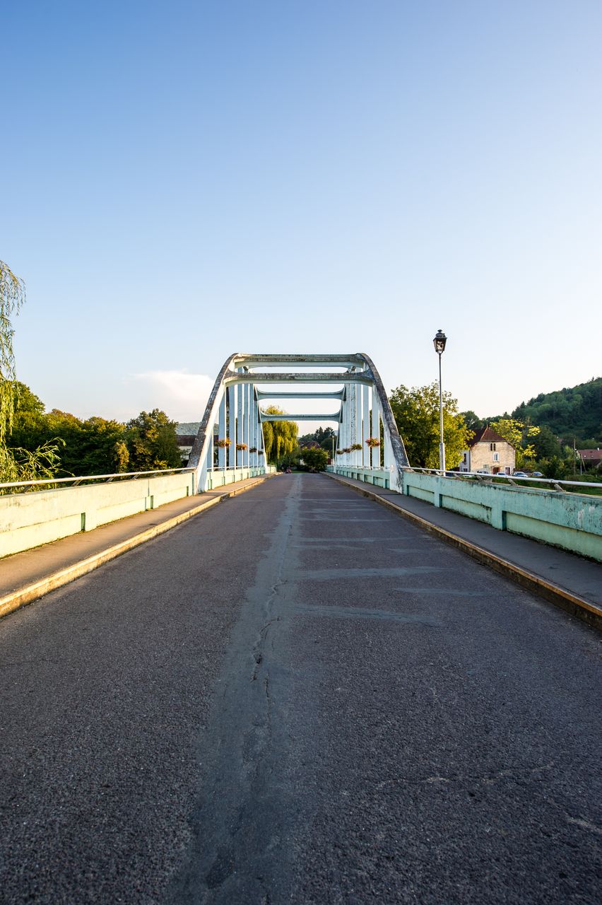 Communes Port Lesney 3207